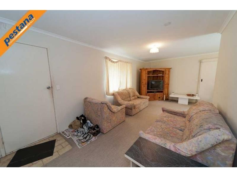14 Grampian Court, Rochedale South QLD 4123