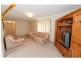 14 Grampian Court, Rochedale South QLD 4123