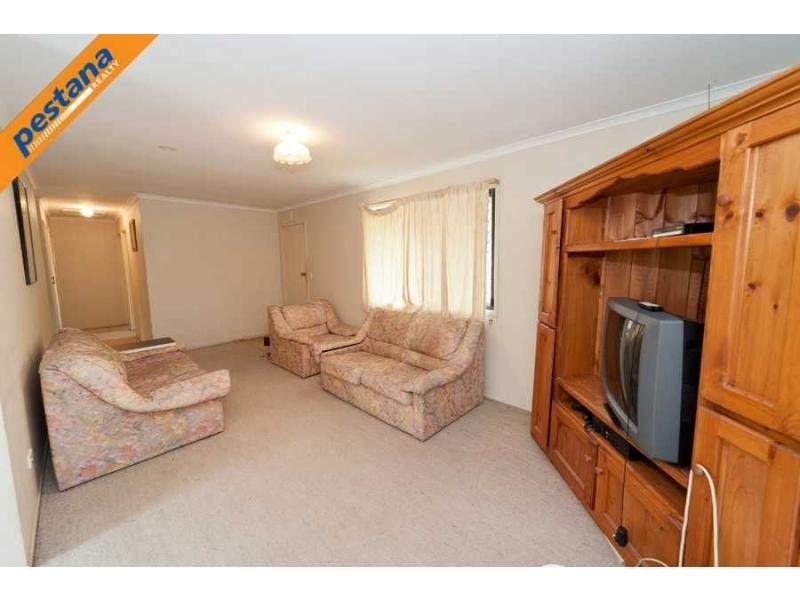 14 Grampian Court, Rochedale South QLD 4123