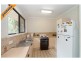 14 Grampian Court, Rochedale South QLD 4123