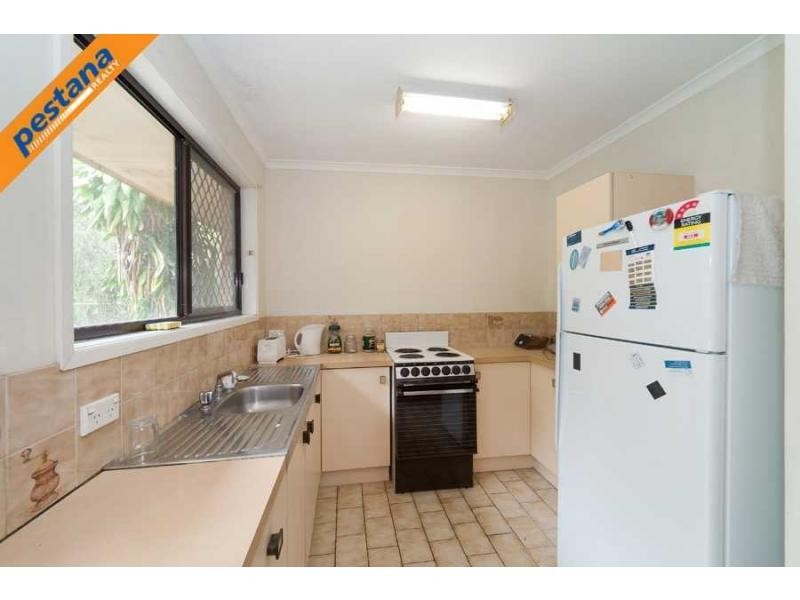 14 Grampian Court, Rochedale South QLD 4123