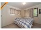 14 Grampian Court, Rochedale South QLD 4123