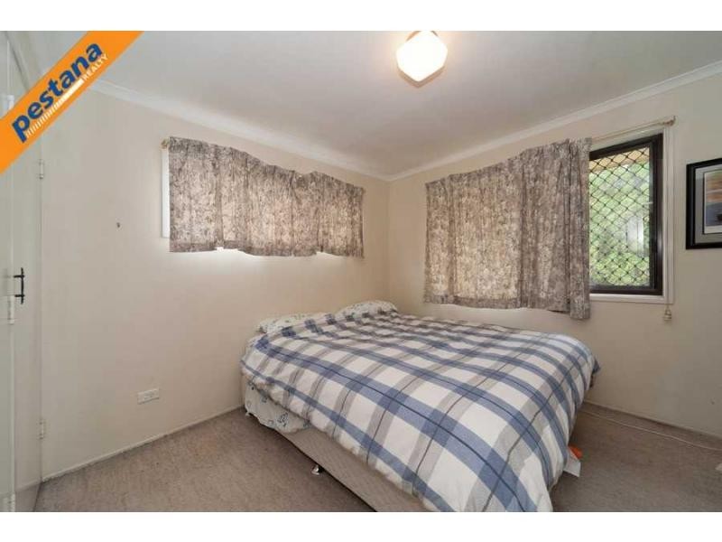 14 Grampian Court, Rochedale South QLD 4123