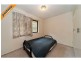 14 Grampian Court, Rochedale South QLD 4123