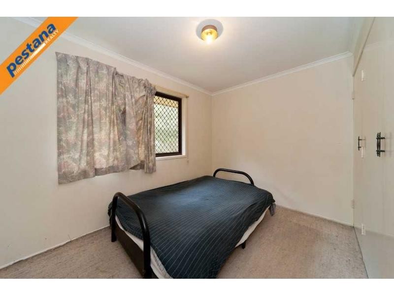 14 Grampian Court, Rochedale South QLD 4123