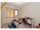 14 Grampian Court, Rochedale South QLD 4123