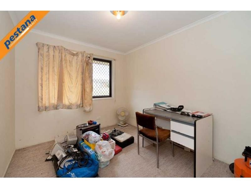 14 Grampian Court, Rochedale South QLD 4123