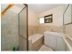 14 Grampian Court, Rochedale South QLD 4123