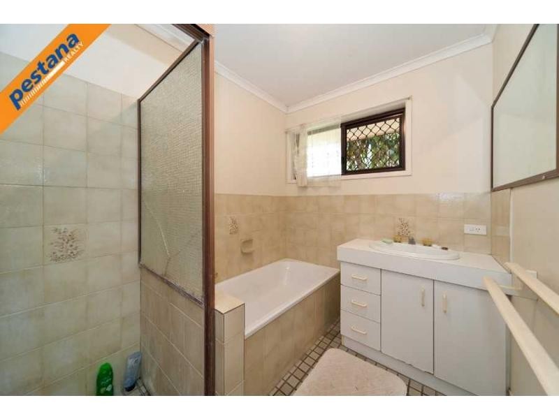 14 Grampian Court, Rochedale South QLD 4123