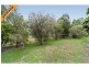 14 Grampian Court, Rochedale South QLD 4123