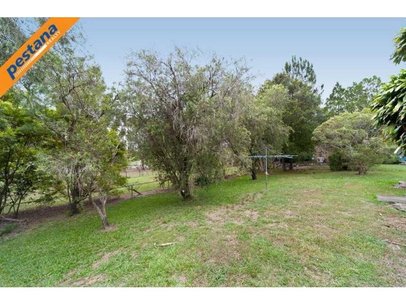 14 Grampian Court, Rochedale South QLD 4123