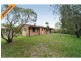 14 Grampian Court, Rochedale South QLD 4123