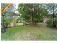 14 Grampian Court, Rochedale South QLD 4123