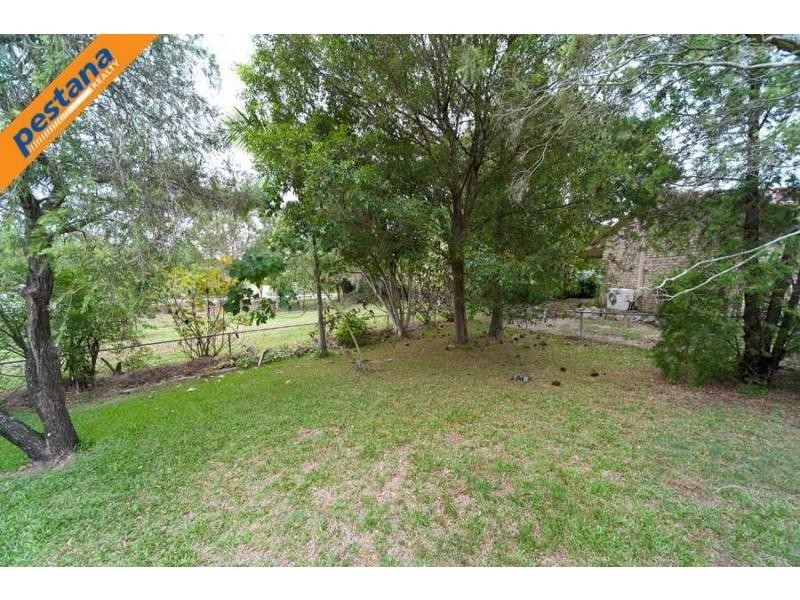 14 Grampian Court, Rochedale South QLD 4123
