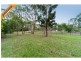 14 Grampian Court, Rochedale South QLD 4123
