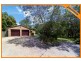 144 Dennis Road, Springwood QLD 4127