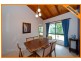 144 Dennis Road, Springwood QLD 4127