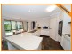 144 Dennis Road, Springwood QLD 4127