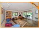 144 Dennis Road, Springwood QLD 4127