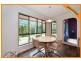 144 Dennis Road, Springwood QLD 4127