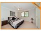 144 Dennis Road, Springwood QLD 4127