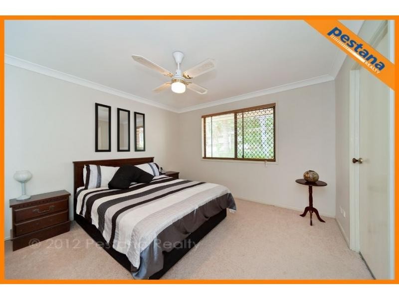 144 Dennis Road, Springwood QLD 4127
