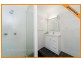 144 Dennis Road, Springwood QLD 4127
