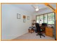 144 Dennis Road, Springwood QLD 4127