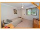 144 Dennis Road, Springwood QLD 4127