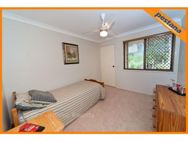 144 Dennis Road, Springwood QLD 4127