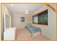 144 Dennis Road, Springwood QLD 4127