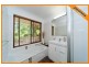 144 Dennis Road, Springwood QLD 4127