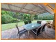 144 Dennis Road, Springwood QLD 4127