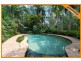 144 Dennis Road, Springwood QLD 4127