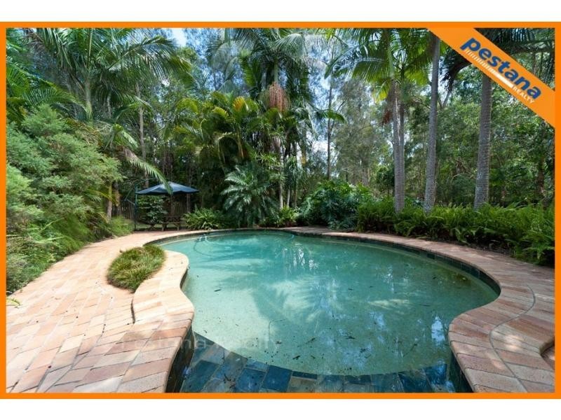 144 Dennis Road, Springwood QLD 4127