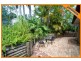 144 Dennis Road, Springwood QLD 4127
