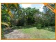 144 Dennis Road, Springwood QLD 4127
