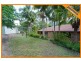144 Dennis Road, Springwood QLD 4127