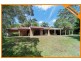 144 Dennis Road, Springwood QLD 4127
