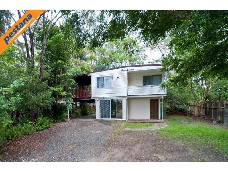 20 Spruce Street, Kingston QLD 4114
