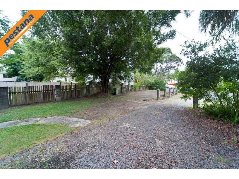 20 Spruce Street, Kingston QLD 4114