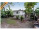 20 Spruce Street, Kingston QLD 4114