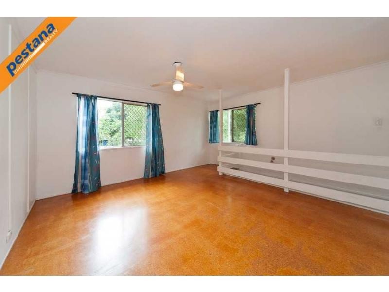 20 Spruce Street, Kingston QLD 4114