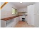 20 Spruce Street, Kingston QLD 4114
