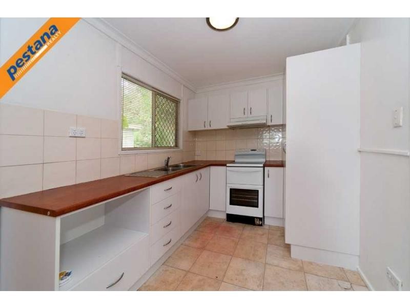 20 Spruce Street, Kingston QLD 4114