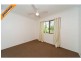 20 Spruce Street, Kingston QLD 4114