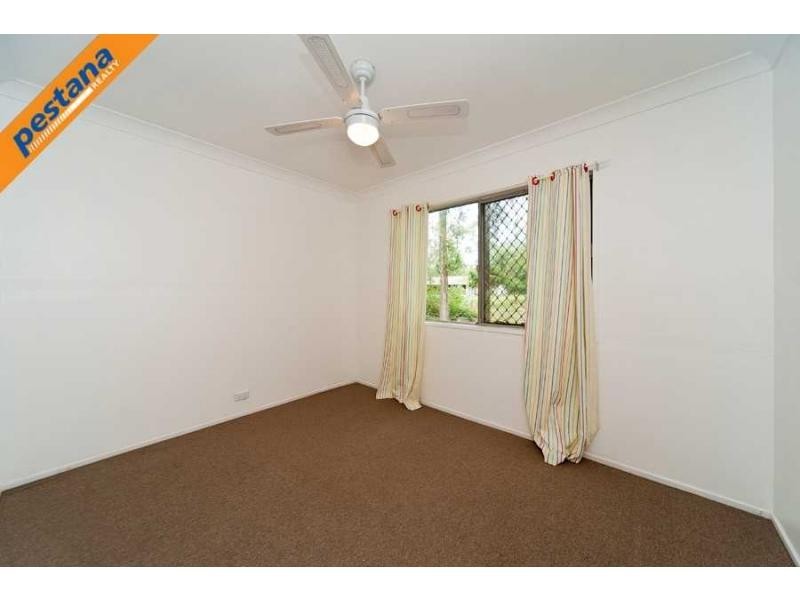 20 Spruce Street, Kingston QLD 4114