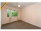 20 Spruce Street, Kingston QLD 4114