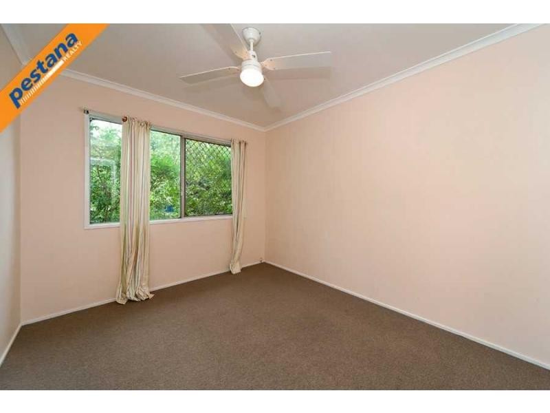 20 Spruce Street, Kingston QLD 4114