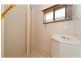 20 Spruce Street, Kingston QLD 4114
